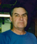 George Thomas Haggitt