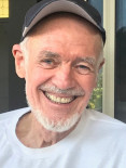 Kenneth William Heuser