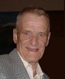 Alfred Craig
