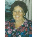 Malvena Kitty Goodyear