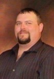 Matthew Ross Boone