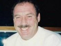 Roger Stooke