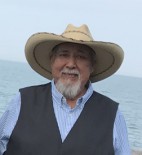 Irwin Jacobs