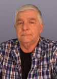 Gilles Gravel