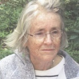 Hélène Payeur Presne