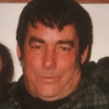 Osborne (Ozzie) Stone