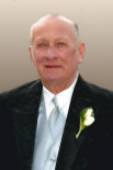 Lloyd Lake