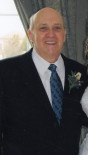Yvon Groulx