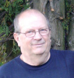 Roger Bouchard