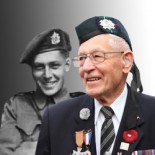 Robert Glen (Bob) Otterman