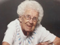 Eileen Maddeaux