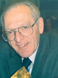 Ralph Elmer Gauthier