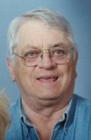 Jean-Marie Lavoie
