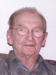Alphonse Lavoie