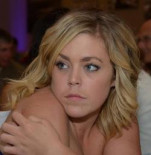 Tabitha M. MacPherson