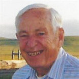 J. Jonas (John) Didier