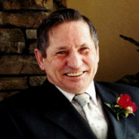 Roger Lionel Beaudoin