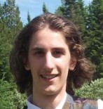 Gabriel (Gabe) Della Valle