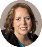 Karri Lee Urquhart MacRae