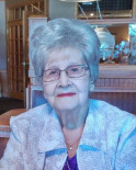 Jean Lillian Penelton