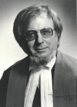 Jean F. Girouard