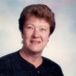 Sandra Edna Oakley Fraser