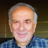 Nurhan Demirdogen