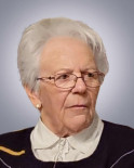 Hélène Potvin