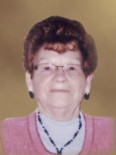 Jeanne-Mance Lachaine Papineau