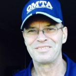 Wayne Joseph Callahan