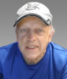 Pierre-Yves Desrosiers