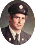 William Keith Hoare
