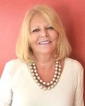 Suzie St-Onge
