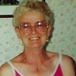 Brigid Christina Brennan