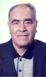 Mariano Giunta