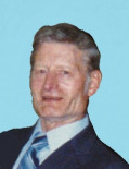 Roger Lemieux