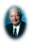 Walter John Riehl