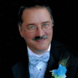 Allen Mark Langille