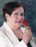 Madeleine Dupont