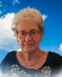 Rita Hamelin Desautels