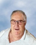 Marc Rioux