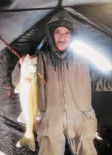 Florain Joseph (Floyd) Lavallee