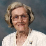 Theresia Weppler Materi