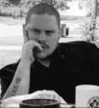 Derreck Walter Landry