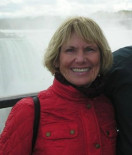 Hughene Ellen Baird