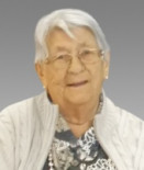 Mathilde Soucy Maltais