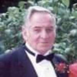 William Vaughan (Bill) Gormley