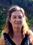 Andrea Brezovsky