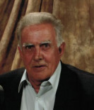 Joseph Ange Gauthier