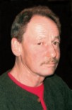 Jacques Champagne